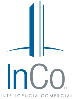 Logotipo INCO
